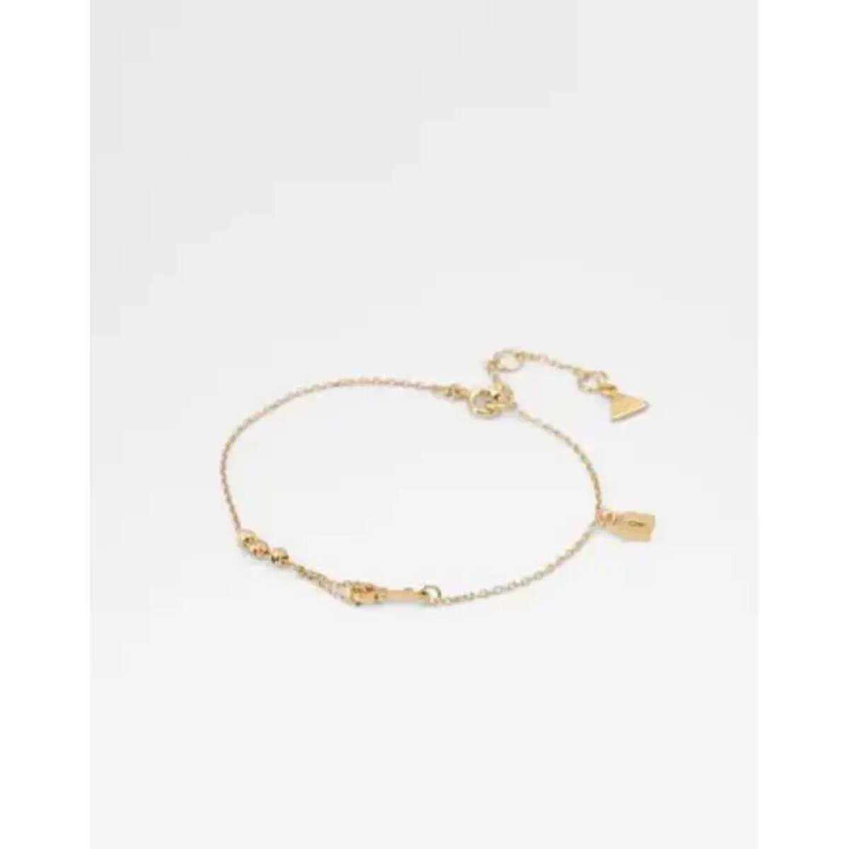 CLEUDUCOEUR GOLD - GOLD 