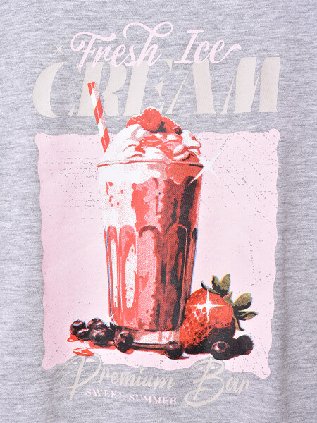 REMERA MOSI VARIANTE 1