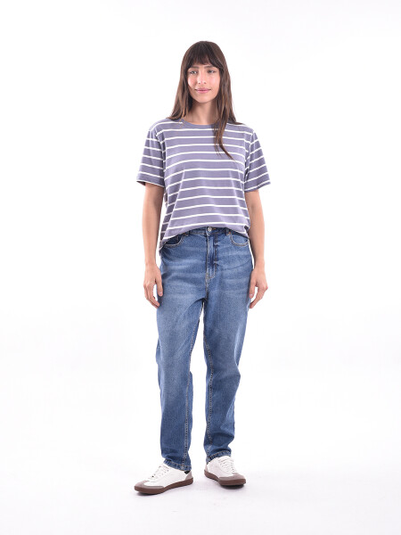 REMERA HESTIA VARIANTE 5