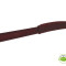 Cuchillos Biodegradables x10 unidades Cranberry