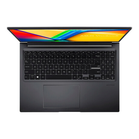 Notebook ASUS Vivobook 16 X1605ZA-MB306W i7-12700H 512 16GB Notebook ASUS Vivobook 16 X1605ZA-MB306W i7-12700H 512 16GB