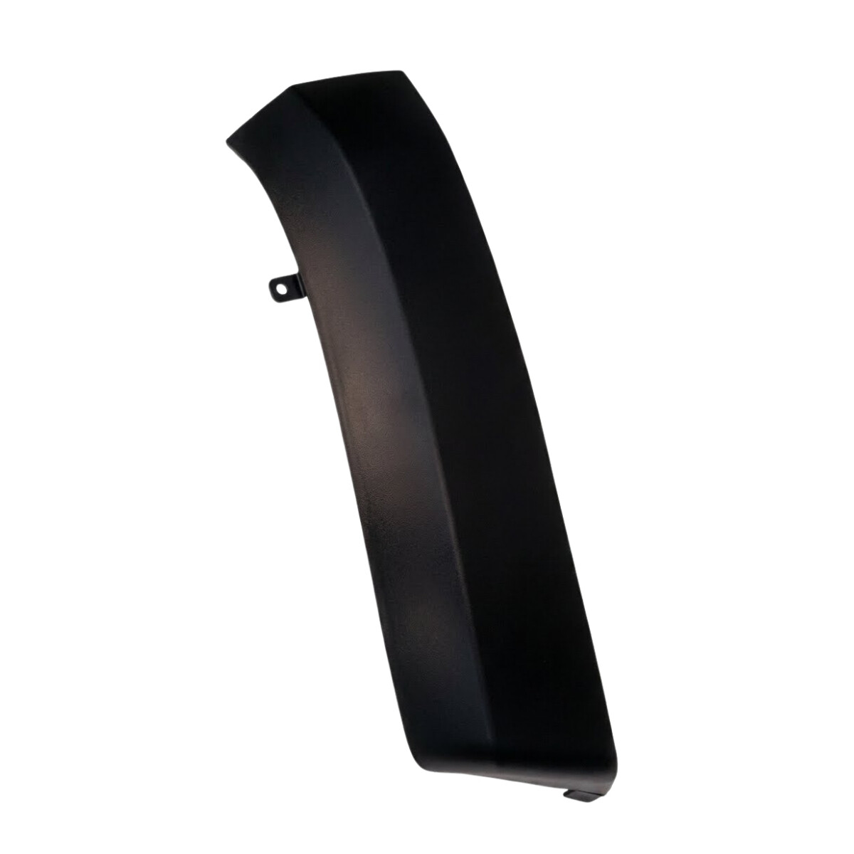 FENDER DE PARAGOLPE DELANTERO DERECHO AMAROK 