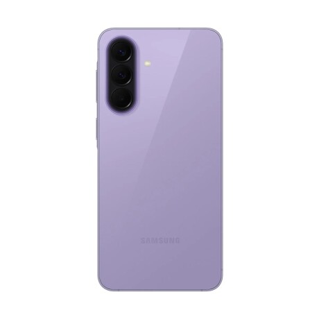 CEL SAMSUNG GALAXY A57 5G 5G 8GB/128GB SAMSUNG Galaxy A57 5G 6,7' 128GB 8GB RAM Cámara 50Mpx - Violet