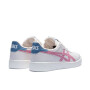 Zapatillas ASICS Japan S Mujer Cream/Fruit Punch