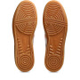 Zapatillas ASICS Skyhand OG Mujer White/Sepia