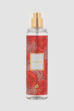 Body splash 150ml Granada