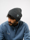 Gorro Glacial Umbro Hombre 05m