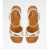 SOLENIA WHITE WHITE