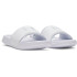 UA M Ignite Select-WHT WHT-105