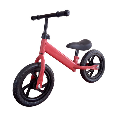 Bicicleta chivita 5 colores Bicicleta Chivita 5 Colores