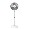 VENTILADOR VCA 16 P - DE PIE JAMES VENTILADOR VCA 16 P - DE PIE JAMES