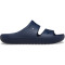 Sandalias Classic Azul