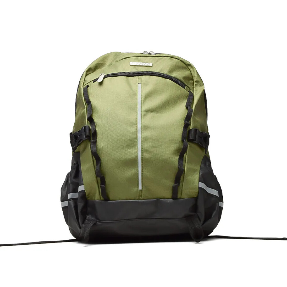 MOCHILA/BOLSO TESSIE WATERPROOF - HITEC 