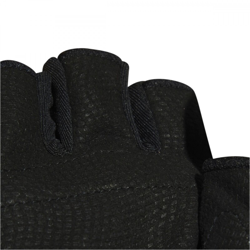 Guantes Adidas Train Negro