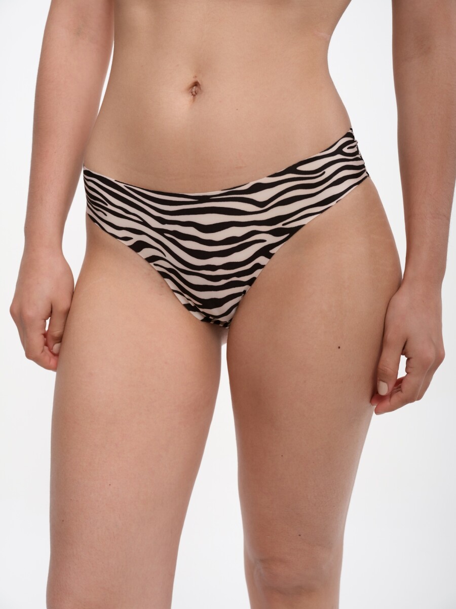 Bikini Ángeles - Print 1 