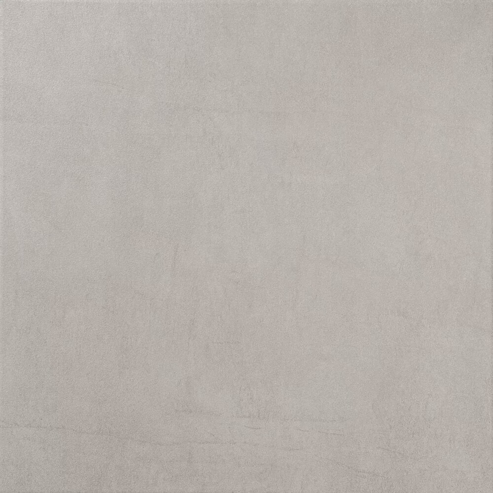 Porcelanato York SGR Bold 60x60 cm Satinado Porcelanato York Sgr Bold 60x60 Cm Satinado