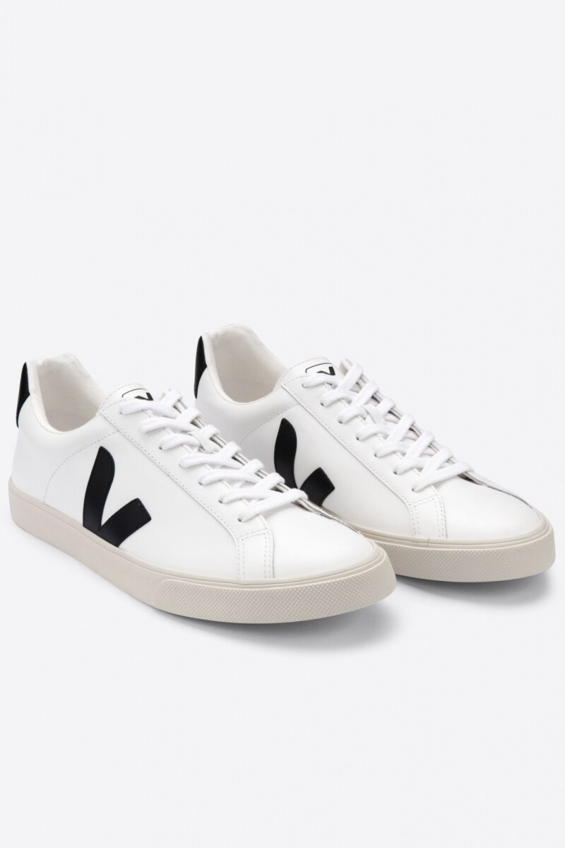 ZAPATILLA ESPLAR Blanco