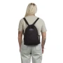 Draw Sack Black