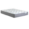 Colchón Simmons Beautysleep Foam 1.80 x 2.00 King