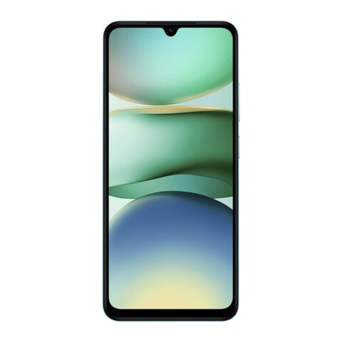 Celular Xiaomi Redmi A5 64 GB 3GB Blue