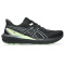 Zapatillas Running GT-1000 15 Hombre Black/illuminate Yellow