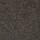 Jean Diex Gris