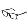 Montblanc 0333o 001
