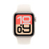 Smartwatch Apple Se 3th Gen 40mm BLANCO