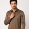 Camisa Granito Estampado 10
