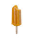 PALETA FRUTAL LEKKER 75 GR MANGO & MARACUYA - 30 UD Paleta Frutal Lekker 75 Gr Mango & Maracuya - 30 Ud