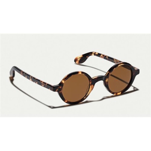 Moscot Zolman Classic Havana