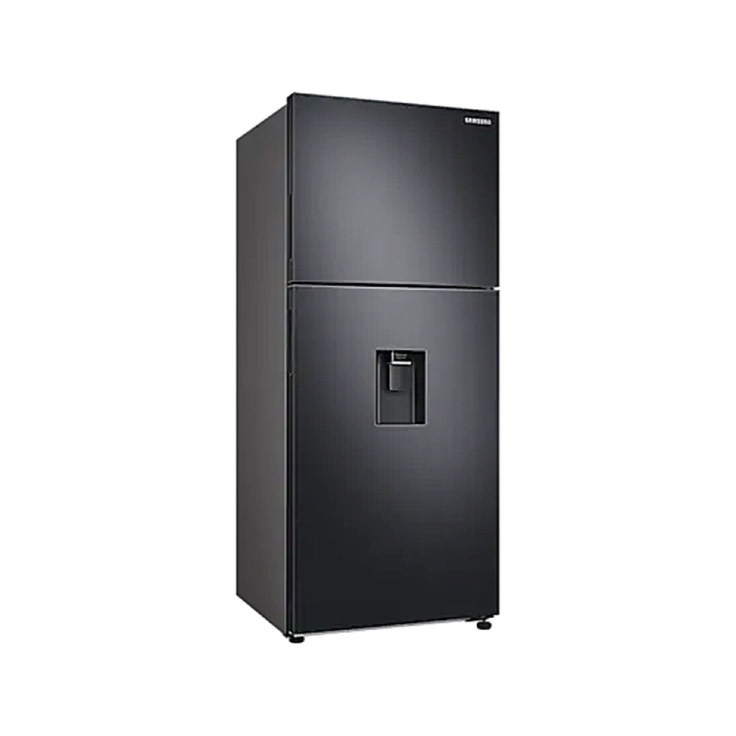 Refrigerador SAMSUNG RT44 430L Filtro Active Fresh Compresor Digital  Inverter con 10 Años de Gtía, oferta LOi.