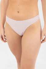 Pack x 2 colaless tulip Combinacion 10