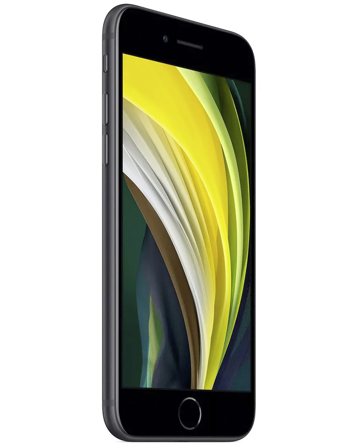Celular iPhone 12 256GB (Refurbished) - Blanco — Electroventas