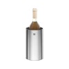 ZWILLING ENFRIADOR BOTELLAS ZWILLING ENFRIADOR BOTELLAS
