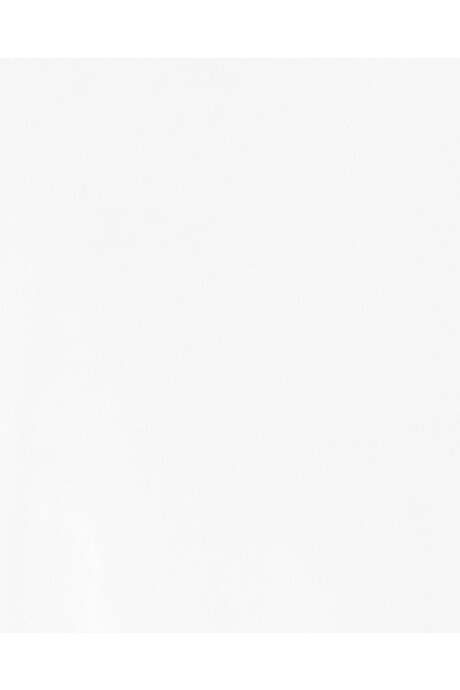 Remera Manga Larga con Cuello Sin color