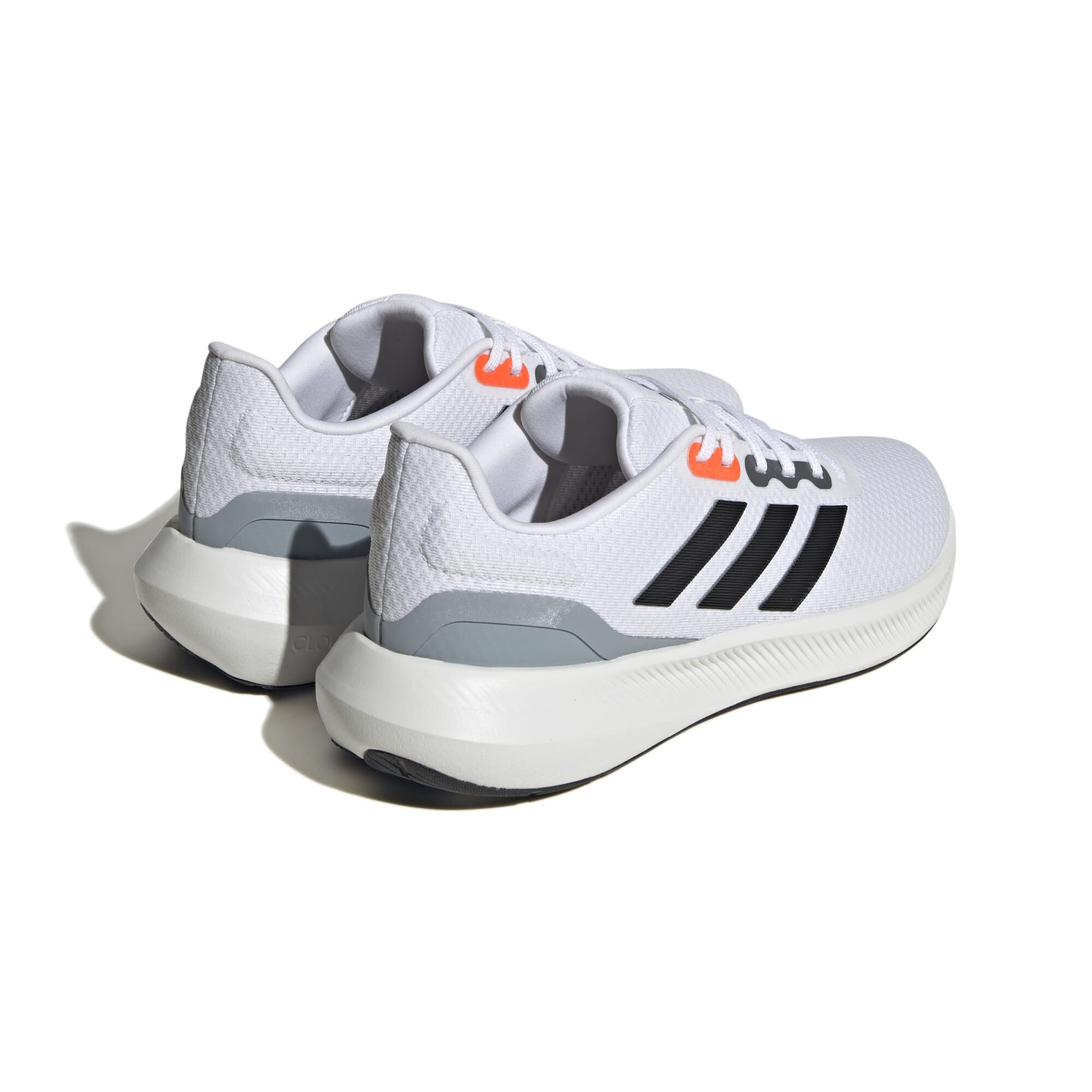 Adidas falcon de hombre 2025