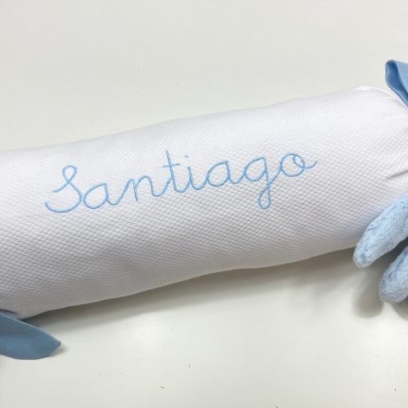 COJÍNES ANTIVUELCO CARAMELO COJÍNES ANTIVUELCO CARAMELO