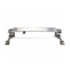 ALMA DE PARAGOLPE DELANTERO (ALUMINIO) Alma De Paragolpe Delantero (aluminio)