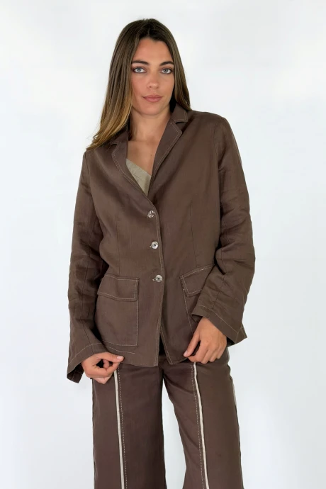 BLAZER CAILA