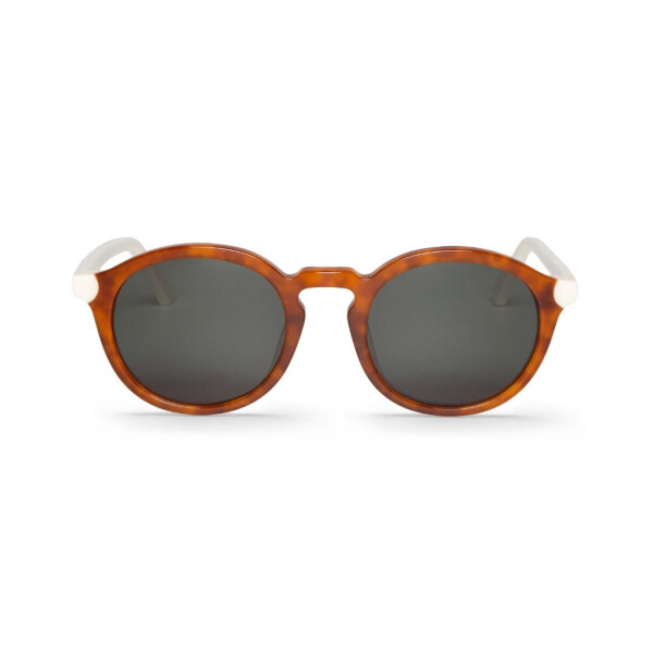 Mr Boho Chamberi col AVF4-11 Treat Mr Boho Chamberi Col Avf4-11 Treat