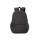 Mochila Chica A2 Gris