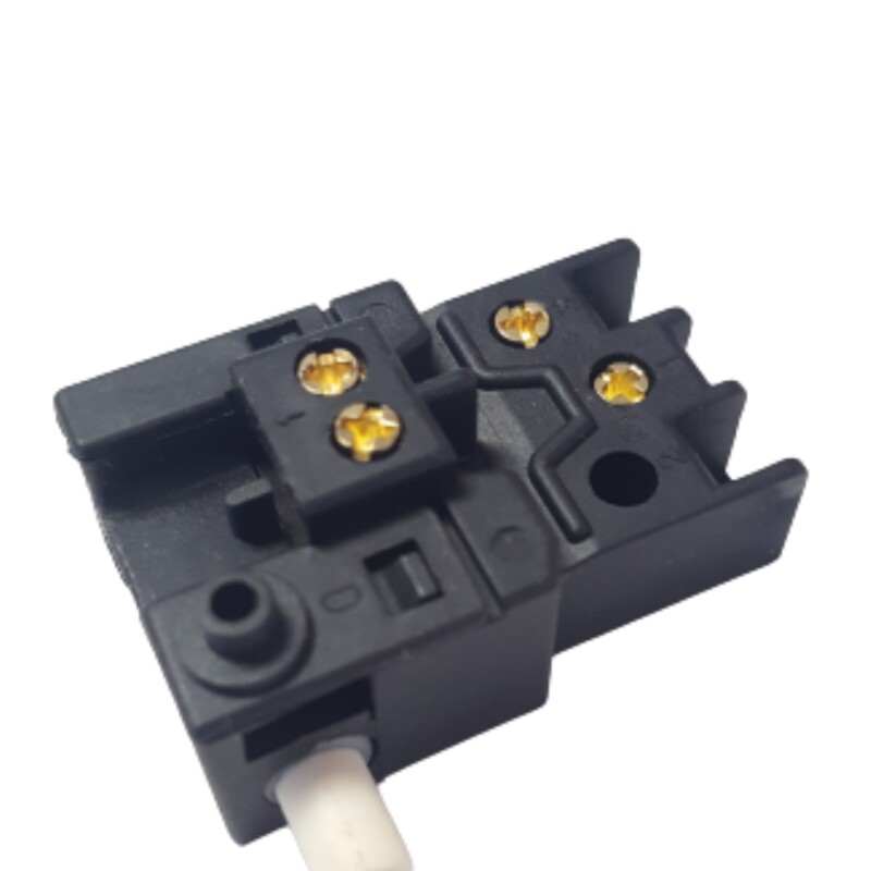 BODA REPUESTO CS9-405 SWITCH Boda Repuesto Cs9-405 Switch
