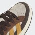 Championes Adidas Campus 00s Beta Marron