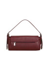 Cartera Trendy Wine