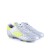 Championes Touch FG Umbro Hombre 053