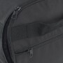 Puma Challenger Duffel Bag M - Unisex Black