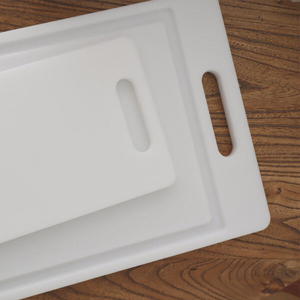 Set Tablas Blancas Set Tablas Blancas