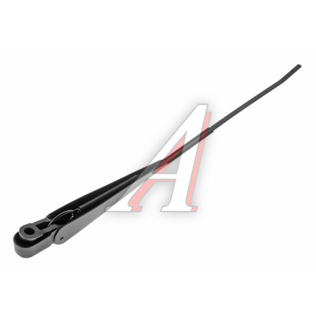 BRAZO LIMPIA PARABRISA LADA LARGO SAMARA 477MM - BRAZO LIMPIA PARABRISA LADA LARGO SAMARA 477MM -