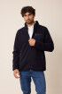 CAMPERA REXO POLANCO Azul